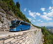foto: Setra