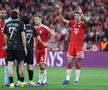 Bayern - PSG, returul semifinalei de Liga Campionilor, 06.05.2026 // foto: IMAGO