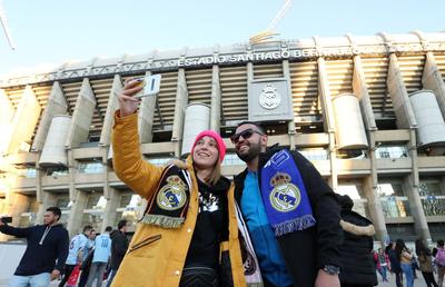 Schimbare MAJORĂ, importată din FIFA 20, în fotbalul din La Liga! Premier League încă stă în dubii