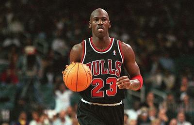 Revoltat de cazul George Floyd, Michael Jordan a donat o sumă uriașă pentru lupta împotriva rasismului