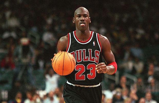 Revoltat de cazul George Floyd, Michael Jordan a donat o sumă uriașă pentru lupta împotriva rasismului