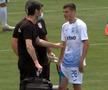 Valentin Mihăilă // FOTO: Captură TV Digi Sport