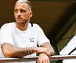 Marko Arnautovic