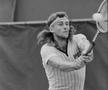 Roland Garros se joacă pe GSP.ro » Ținute icon la Paris: decolteul lui Mary Pierce, dantela lui Venus, Serena în catsuit și Wawrinka în șortul-pijama