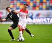 BUNDESLIGA. VIDEO + FOTO Bayern rămâne cu o singură urmăritoare, Borussia Dortmund! Toate rezultatele de azi + clasamentul