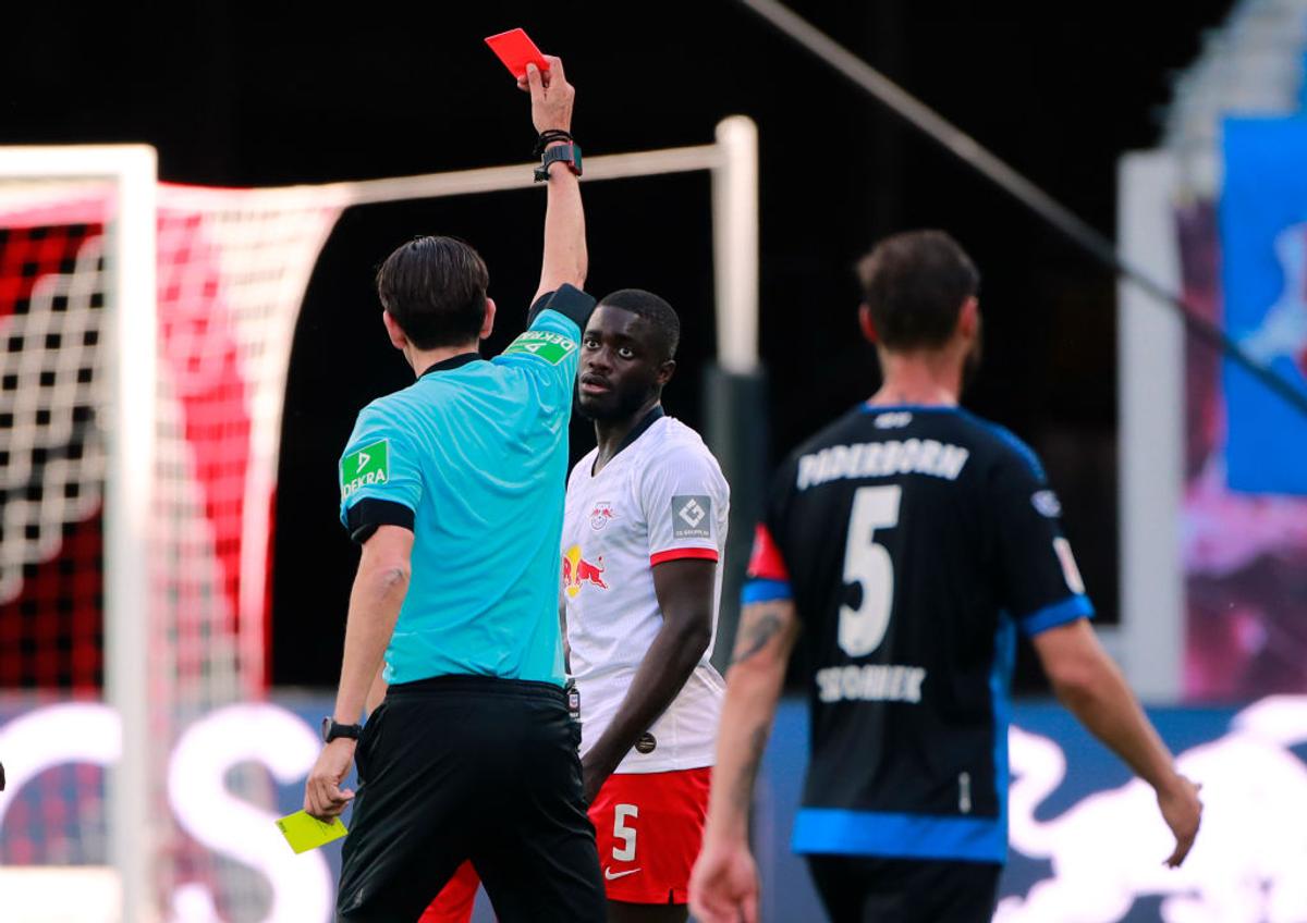 Bundesliga 06.06.2020