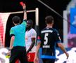 BUNDESLIGA. VIDEO + FOTO Bayern rămâne cu o singură urmăritoare, Borussia Dortmund! Toate rezultatele de azi + clasamentul