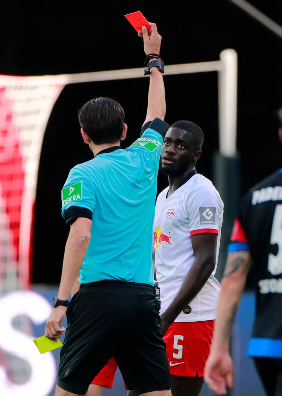 Bundesliga 06.06.2020