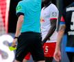 BUNDESLIGA. VIDEO + FOTO Bayern rămâne cu o singură urmăritoare, Borussia Dortmund! Toate rezultatele de azi + clasamentul
