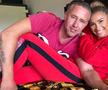 Anamaria Prodan a început în forță la FC Hermannstadt! A anunțat deja prima „achiziție”: „Singura echipă din Liga 1 care are așa ceva”