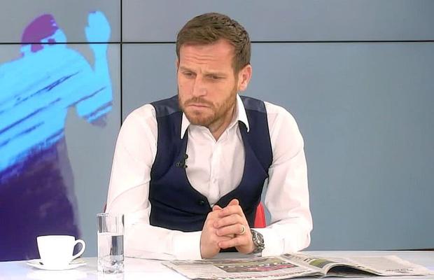Boicot la amicalul Dinamo - FC Voluntari! Primele reacții oficiale: „Nu mi s-a întâmplat niciodată așa ceva!”