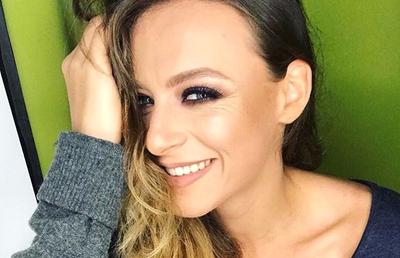 Ana Bogdan, surprinsă cu un campion mondial, la două luni după despărțirea de Norris Măgeanu