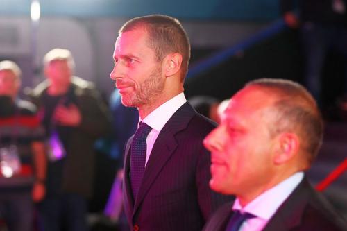 Foto: Getty Images