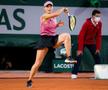 Ana Bogdan // FOTO: Guliver/GettyImages