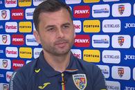Nicolae Dică, ajutor pentru Becali și FCSB! Propunerea făcută pentru a rezolva o mare problemă