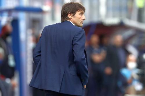 Foto: Getty Images