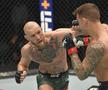 Conor McGregor, mesaj pentru un puști din România // FOTO: Guliver/GettyImages