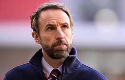 Presa din Anglia pune presiune pe naționala lui Southgate înainte de amicalul cu România: „Nu i-am mai bătut de 51 de ani, Gary"