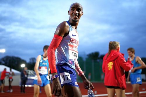 Foto: Getty Images
