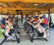 Nicolae Dică le-a arătat jucătorilor cum se centrează! O noutate pentru România U23: Pașcanu contra Australiei