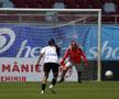 Event pentru U Olimpia Cluj! Finala Cupei României, decisă în prelungiri