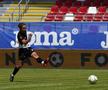 Event pentru U Olimpia Cluj! Finala Cupei României, decisă în prelungiri