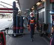FORMULA 1. Deznodământ spectaculos în Azerbaidjan » Câștigător-surpriză, Verstappen și Hamilton, în afara punctelor! Vettel, cursă eroică!