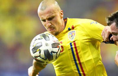 Vlad Chiricheș nu mai pare atât de convins de oferta din Serie A. A întrerupt negocierile „din motive personale”