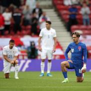 foto: Guliver/Getty Images