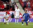 foto: Guliver/Getty Images