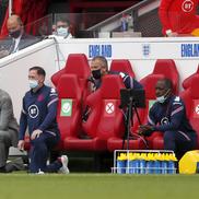 foto: Guliver/Getty Images