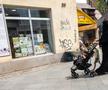 De la Podgorica în „Galațiul” bosniac » De ce a ales Federația de la Sarajevo ca meciul cu România să se joace la Zenica