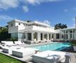 Shakira, vilă luxoasă în Miami