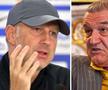 Edi Iordănescu (43 de ani) a susținut o conferință-maraton înaintea meciului Bosnia - România. Printre subiectele abordate, selecționerul a strecurat și o replică pentru Gigi Becali.