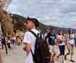Bani la Cinque Terre
