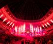 Safa Festival a luat sfârșit
Foto:sagafestival