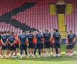 Edi Iordănescu i-a răspuns lui Gigi Becali: „Din cauza asta o să vedem multe turnee finale la televizor”