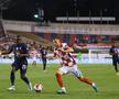 Croația - Franța, liveTEXT pe GSP.ro de la 21:45
Foto: Gettyimages