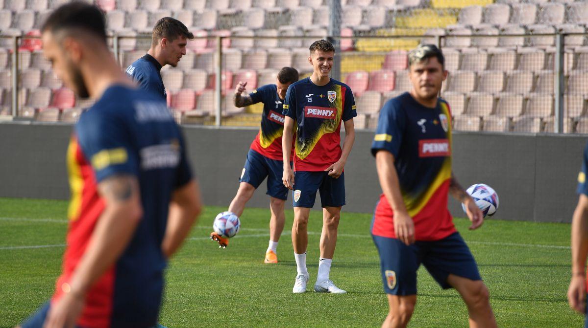 Edi Iordănescu i-a răspuns lui Gigi Becali: „Din cauza asta o să vedem multe turnee finale la televizor”