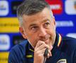 Edi Iordănescu i-a răspuns lui Gigi Becali: „Din cauza asta o să vedem multe turnee finale la televizor”