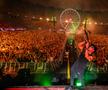SAGA Festival