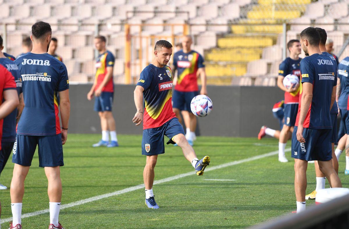 Edi Iordănescu i-a răspuns lui Gigi Becali: „Din cauza asta o să vedem multe turnee finale la televizor”