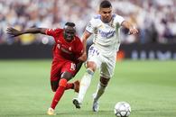 Prima ofertă pentru Mane! Negocieri în toi pentru vedeta lui Liverpool
