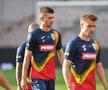 Cicâldău a găsit marea problemă a „tricolorilor”: „Avem valoare, dar asta ne apasă”