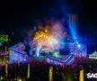 SAGA Festival