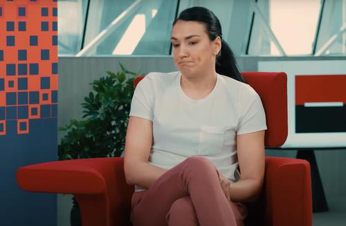 Cristina Neagu (33 de ani), interul stânga al lui CSM București și al naționalei României, a vorbit deschis despre un subiect tabu, abuzurile din handbalul românesc.