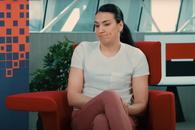 Cristina Neagu, dialog brutal de sincer despre Tadici și abuzurile din handbal: „Cum pot fetele să spună ceva, când văd că oamenii care le agresează sunt susținuți în continuare?”