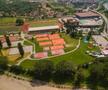 De la Podgorica în „Galațiul” bosniac » De ce a ales Federația de la Sarajevo ca meciul cu România să se joace la Zenica