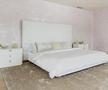 Shakira, vilă luxoasă în Miami