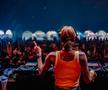 SAGA Festival, evenimentul care a izgonit-o pe FCSB din București, s-a încheiat » Cum s-a transformat Arena Națională în timpul week-end-ului